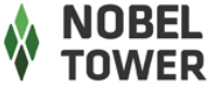 Nobel Tower