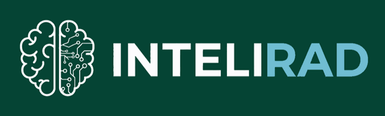 InteliRAD