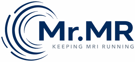 Mr. MR