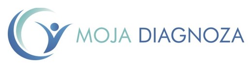 Moja Diagnoza